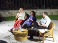 /album/suvereto-contributo-alla-storia-di-un-comune-rurale-xiii-xv-sec-/a6-presentazione-libro-jpg/
